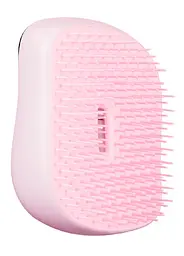 Щітка для волосся Tangle Teezer Compact Styler Pearlescent Matte - мініатюра 3