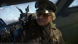 Гра PS5 Death Stranding 2 (1000048509) - мініатюра 8