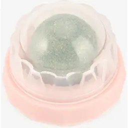 Іграшка Котяча м'ята KUMAOCHONGWUYONGPIN KM52682 Рожевий shop (2000990383433)