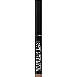 Олівець-тіні для очей Rimmel Wonder'Last Shadow Sticks 001 (Starshine Dream) 1.64 г - мініатюра 2