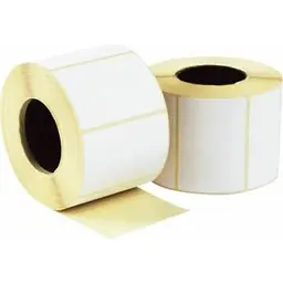 Етикетка Tama термотрансферна 95x45/ 1тис н/гл (3468)