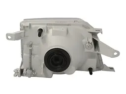 Фара передня ліва Toyota Land Cruiser 90 95-03р Depo (212-11B1L-LD-E) - мініатюра 2
