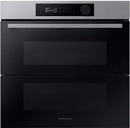 Духова шафа Samsung NV7B5745TAS/WT