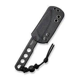 Ніж Civivi Circulus Black (C22012-1) - мініатюра 6