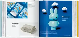 The Package Design Book 8 - мініатюра 11