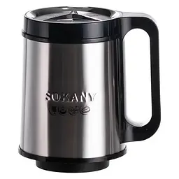 Чоппер Sokany SK-06020 - мініатюра 6