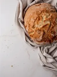 The Authentic Ukrainian Kitchen. Recipes from a Native Chef - мініатюра 4