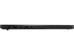 Ноутбук Asus ProArt P16 H7606WP (H7606WP-SR229X) - мініатюра 6