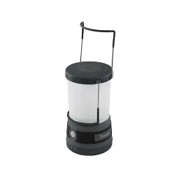 Ліхтар Outwell кемпінговий Lantern Carnelian DC 1000 (651332) (932208) - мініатюра 3
