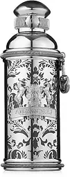 Оригінал Alexandre.J The Collector Silver Ombre 100 мл Парфумована вода