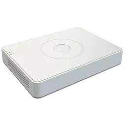 Реєстратор для відеоспостереження Hikvision DS-7108NI-Q1/8P(D)