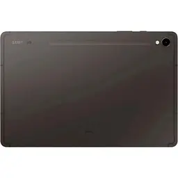 Планшет Samsung Galaxy Tab S9 Wi-Fi 8/128GB Graphite [SM-X710NZAA] [96444] - мініатюра 7