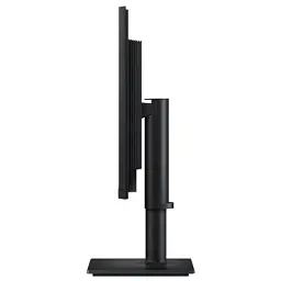 Монітор Samsung ViewFinity S8 (LS27H804UAIXUA) - мініатюра 5