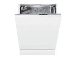 Посудомийна машина Interline DWI 669 TSD GA++