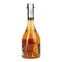 Бренді Франція JP Chenet XO 38% 0.5 л - мініатюра 4