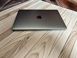 Ноутбук Apple MacBook 12" 2016 m5/8GB/512GB (C02RJ0FKGTHV) Б/в - мініатюра 7