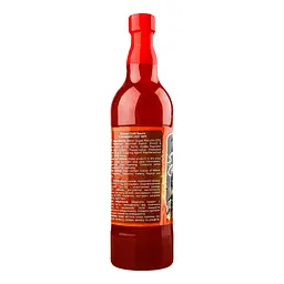 Соус Mai-Tai Sweet Chilli Sauce 700 мл - мініатюра 2