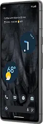 Смартфон Google Pixel 7 8/128GB (Obsidian) [74607] - мініатюра 5