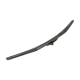 Щетка стеклоочистителя Denso DUR048L