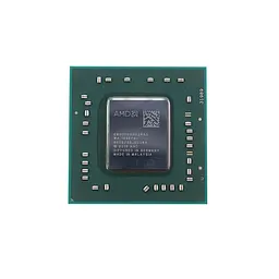 Процесор AMD E2-9000e (Stoney Ridge Dual Core 1.5-2.0Ghz 1Mb L2 TDP 6W Radeon R2 series Socket BGA (FT4)) для ноутбука