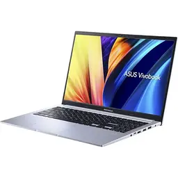 Ноутбук Asus Vivobook 15 X1502ZA-BQ791 (90NB0VX2-M012S0) - мініатюра 2