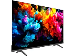 Телевізор Ergo 55JUQ7500 - мініатюра 4