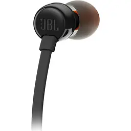 Навушники JBL Tune 110 Eco Black (JBLT110BLKE) [171886] - мініатюра 8