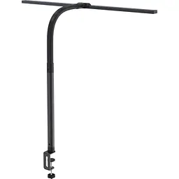 Настільна лампа OfficePro LED лампа на монітор SL210B (SL210B) - мініатюра 6