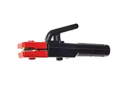 Тримач електродів VITALS Germany type L248 300A
