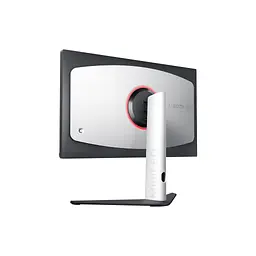 Монітор Xiaomi Gaming Monitor G Pro 27i (ELA5585EU) - мініатюра 6