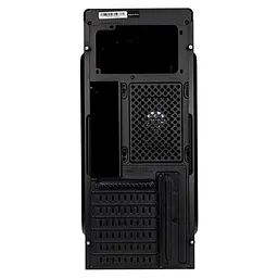 Корпус Zalman T6 (T6) - мініатюра 4