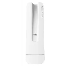 Точка доступу Wi-Fi Mikrotik RBOmniTikPG-5HacD