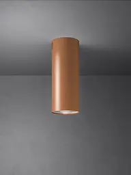 Витяжка Falmec Polar EVO Copper
