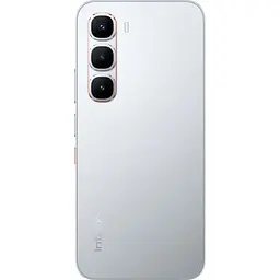 Смартфон Infinix Hot 60 Pro 8/128GB Titanium Silver [147474] - мініатюра 5