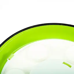 Іграшка для тварин Ferplast DISCOVER - мініатюра 5