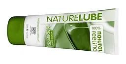Лубрикант HOT Nature Lube waterbased ALOE VERA 30 мл HOT HOT44131 87697 - мініатюра 4