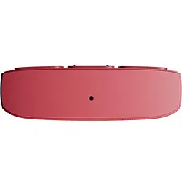 Мобільний телефон Nokia 150 2023 Red - мініатюра 7