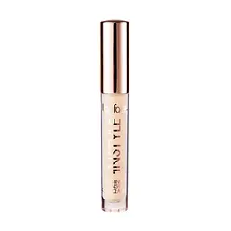 Консилер TopFace Instyle Lasting Finish Concealer PT461 відтінок 03 3.5 мл - мініатюра 2