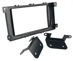 Перехідна рамка Ford Focus, Mondeo, S-Max, C-Max, Galaxy, Kuga AWM 781-01-100 - мініатюра 3
