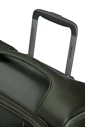 Валіза 67 См Samsonite RE-LITE CLIMBING IVY 67x44x30(33) KQ8*14006 - мініатюра 5
