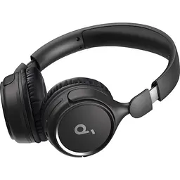 Навушники Anker SoundСore H30i Black [A3012Z11] [102949] - мініатюра 7