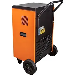 Осушувач повітря Neo Tools 90-161 [139681] - мініатюра 2