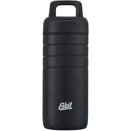 Термогорнятко Esbit WM450TL-DG (1054-017.0131)
