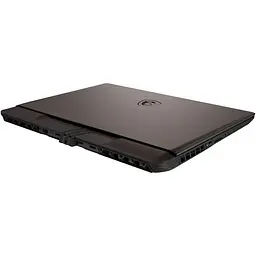 Ноутбук Xiaomi Mi Notebook Pro (JYU4421CN) [125971] - мініатюра 12