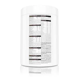 Вітамінно-мінеральний комплекс Genius Nutrition ElitePak 30 саше - мініатюра 2