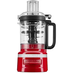 Кухонний комбайн KitchenAid 5KFP0921EER - мініатюра 3