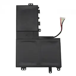 Акумуляторна батарея Toshiba PA5157U-1BRS Satellite U940 E45T A4300 A4100 A4200 E55T A5320 - мініатюра 2