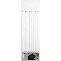 Холодильник Whirlpool WHC20 T352 вбудований - мініатюра 4