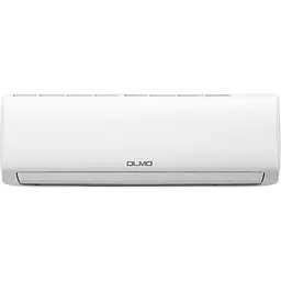 Спліт-система OLMO Inventa Deluxe OSH-14LDH3 [113233] - мініатюра 2