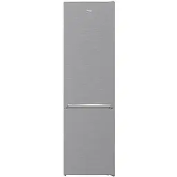 Холодильник Beko RCNA406I30XB (7522820005)
